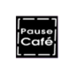 Pause Café Outlet