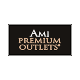 Ami Premium Outlets