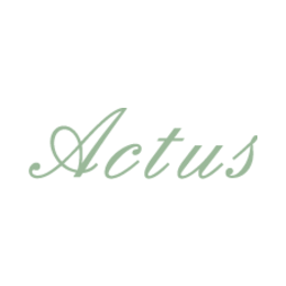 Actus Outlet