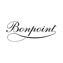 Bonpoint Outlet
