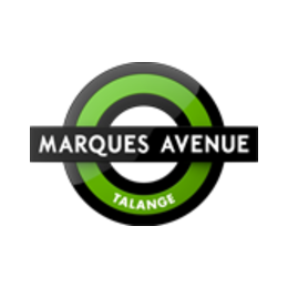Marques Avenue Talange