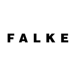 Falke Outlet