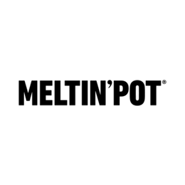 Meltin’Pot Outlet