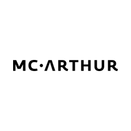 McArthur Outlet