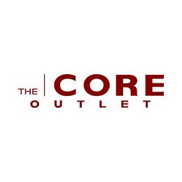 The Core Outlet