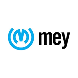 Mey Outlet