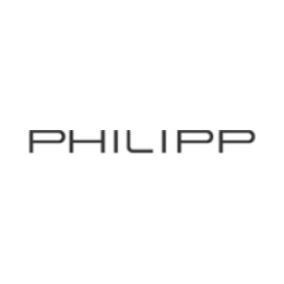 Philipp Outlet