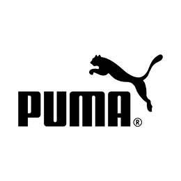 Puma Outlet Herzogenaurach