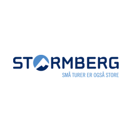 Stormberg Outlet