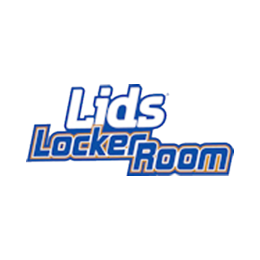 Lids Locker Room