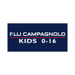 F.lli Campagnolo Kids Outlet