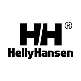 Helly Hansen Outlet