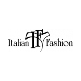 Italian Fashion Outlet