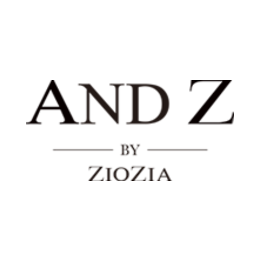 And Z by ZIOZIA Outlet Stores — Locations and Hours