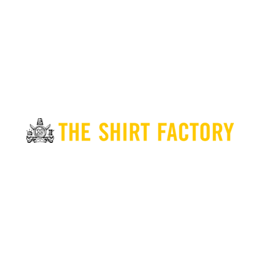 The Shirt Factory Outlet