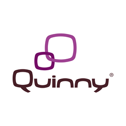Quinny Outlet