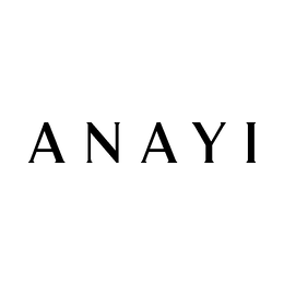 Anayi Outlet