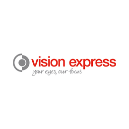 VisionWorks Outlet