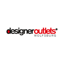 Designer Outlets Wolfsburg