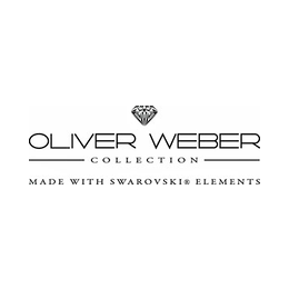 Oliver Weber Outlet