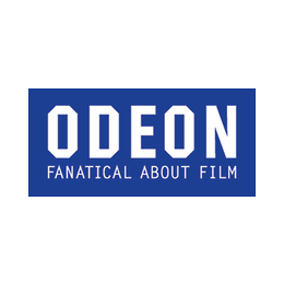 Odeon Outlet