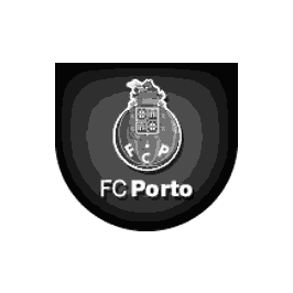 F.C. Porto