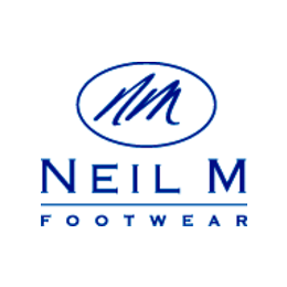 Neil M