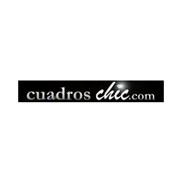 Cuadros Chic Outlet