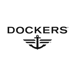 Dockers Outlet