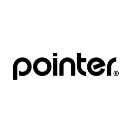 Pointer Outlet