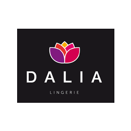 Dalia Outlet