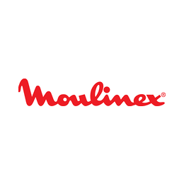 Moulinex Outlet