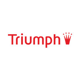 Triumph Outlet