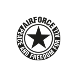 AirForce Outlet