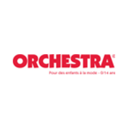Orchestra Outlet