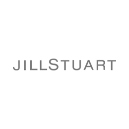 Jill Stuart Outlet