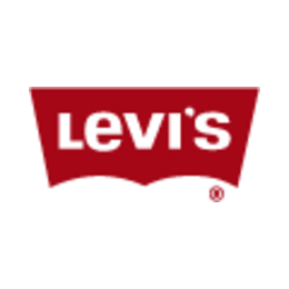 Levi's / Dockers Outlet