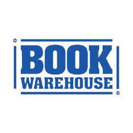 Kid's Book Warehouse Outlet