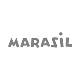 Marasil Outlet