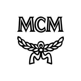MCM Outlet