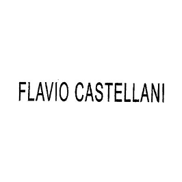 Flavio Castellani