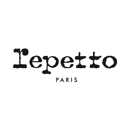 Repetto Outlet