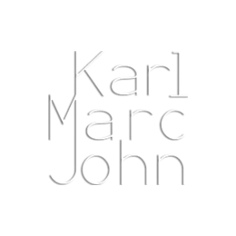 Karl Marc John Outlet