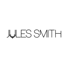 Jules Smith
