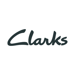 Clarks Factory Shopping Outlet