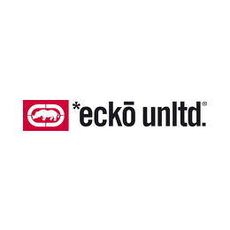 Ecko Unltd Outlet