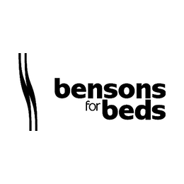 Bensons for Beds Outlet