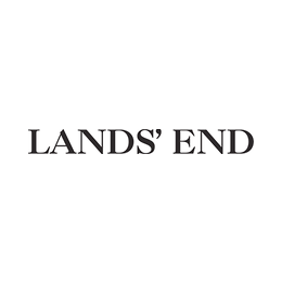 Lands' End Outlet