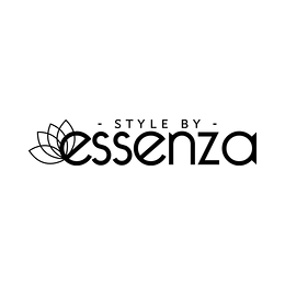 Style by Essenza