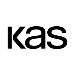 Kas Designs